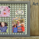Illustration for article titled 5 Creative Wall Decorations: Turn Blank Space Into A Beautiful Gallery